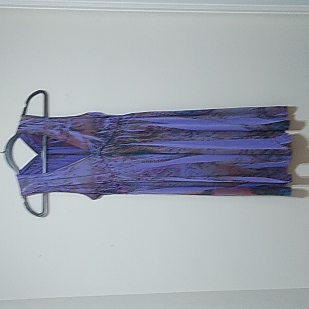 B. Friends Women's Dress